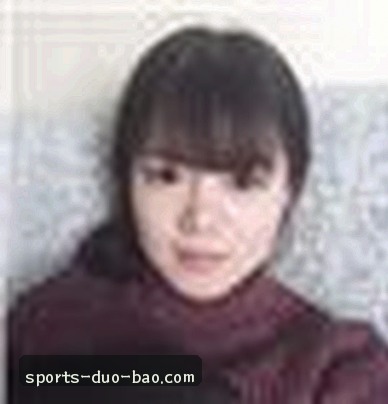 陈磊